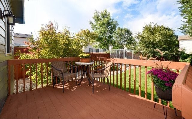 Building Photo - 3759 Jefferson Dr