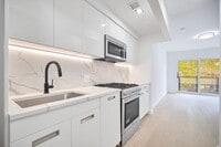 Building Photo - 0 bedroom in Brooklyn NY 11218