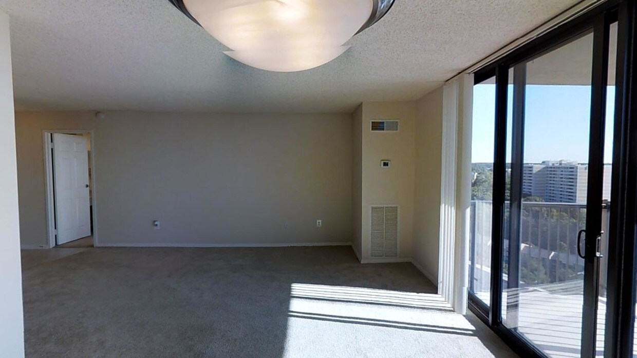 Landmark Ridge Alexandria
