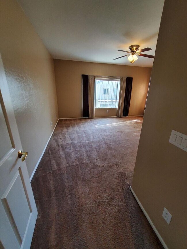 Building Photo - 17421 W Papago St