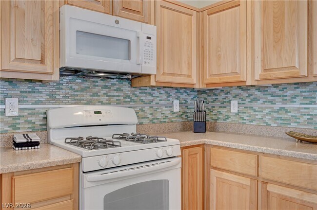 Building Photo - 10145 Malibu Creek Ct