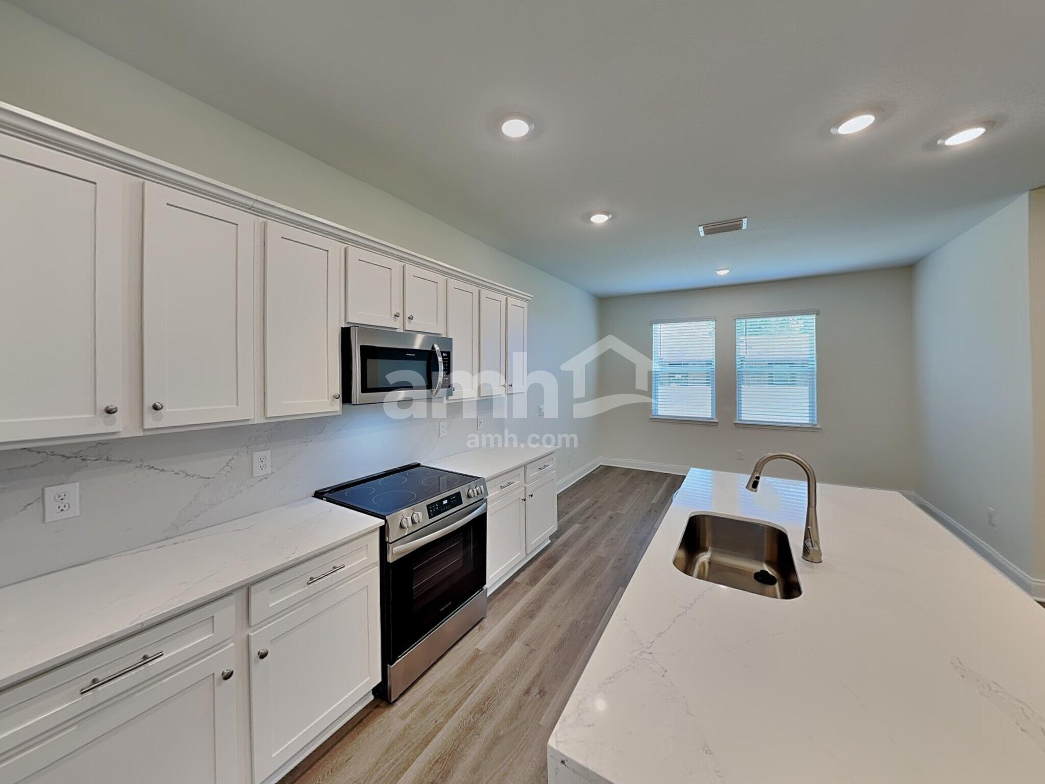 Building Photo - 968 Grafton Ridge Dr