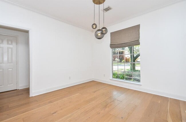 Building Photo - 23210 Greenrush Dr