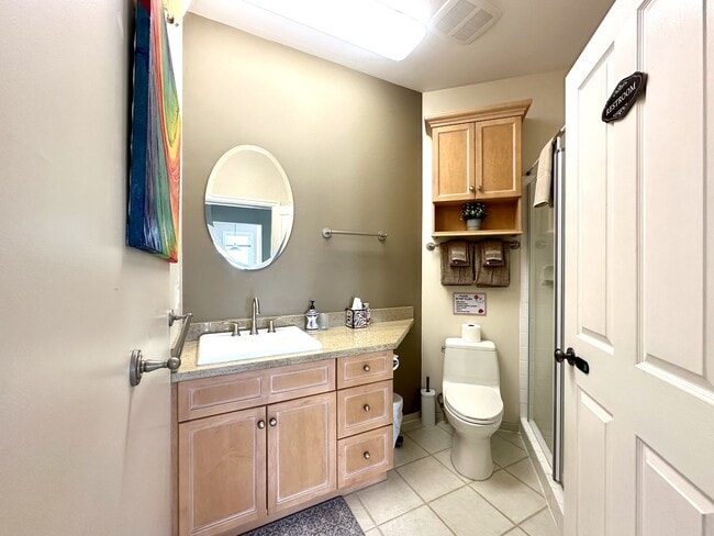 Building Photo - 1541 Ocean View Ln