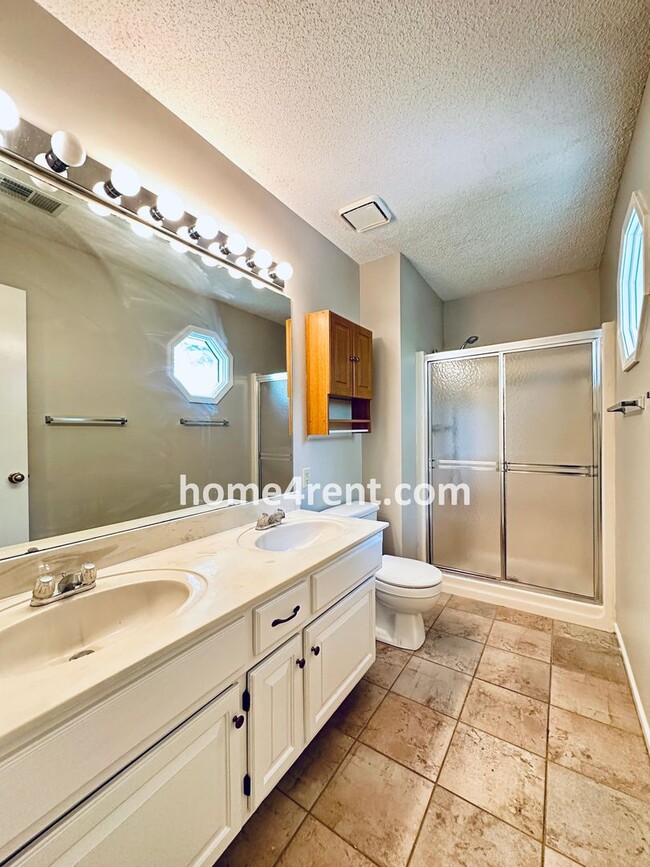 Building Photo - Blue Valley Schools w/ Hardwood Floors and...