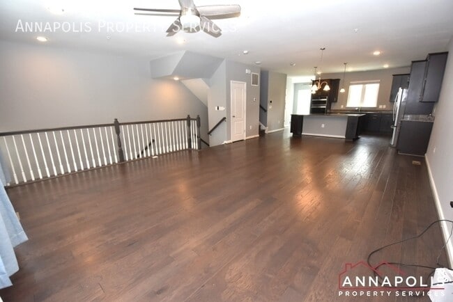 Building Photo - 7736 Cresap Ln