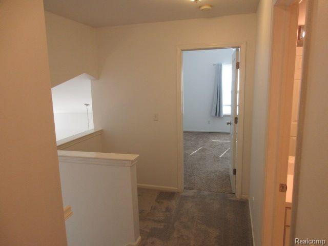 Building Photo - 3061 Talon Cir