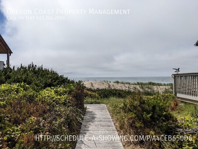 Building Photo - Fully furnished 3 bedroom beach condo