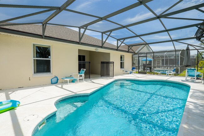 Building Photo - 2674 Willow Glen Cir
