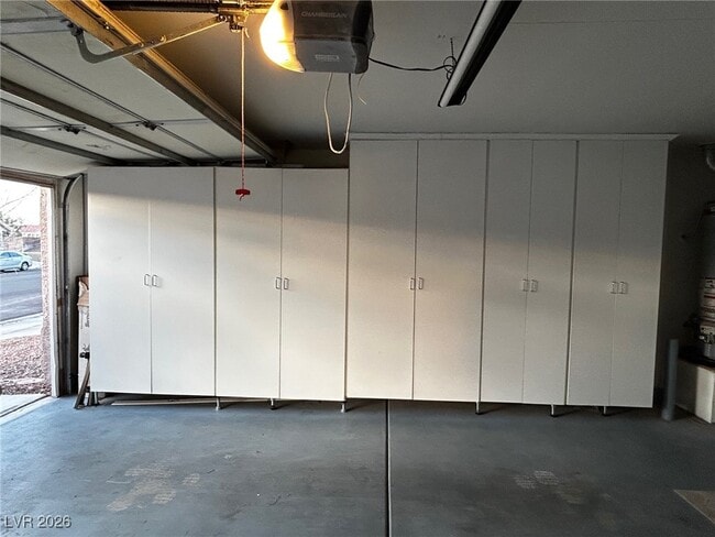 Building Photo - 4520 Bradpoint Dr