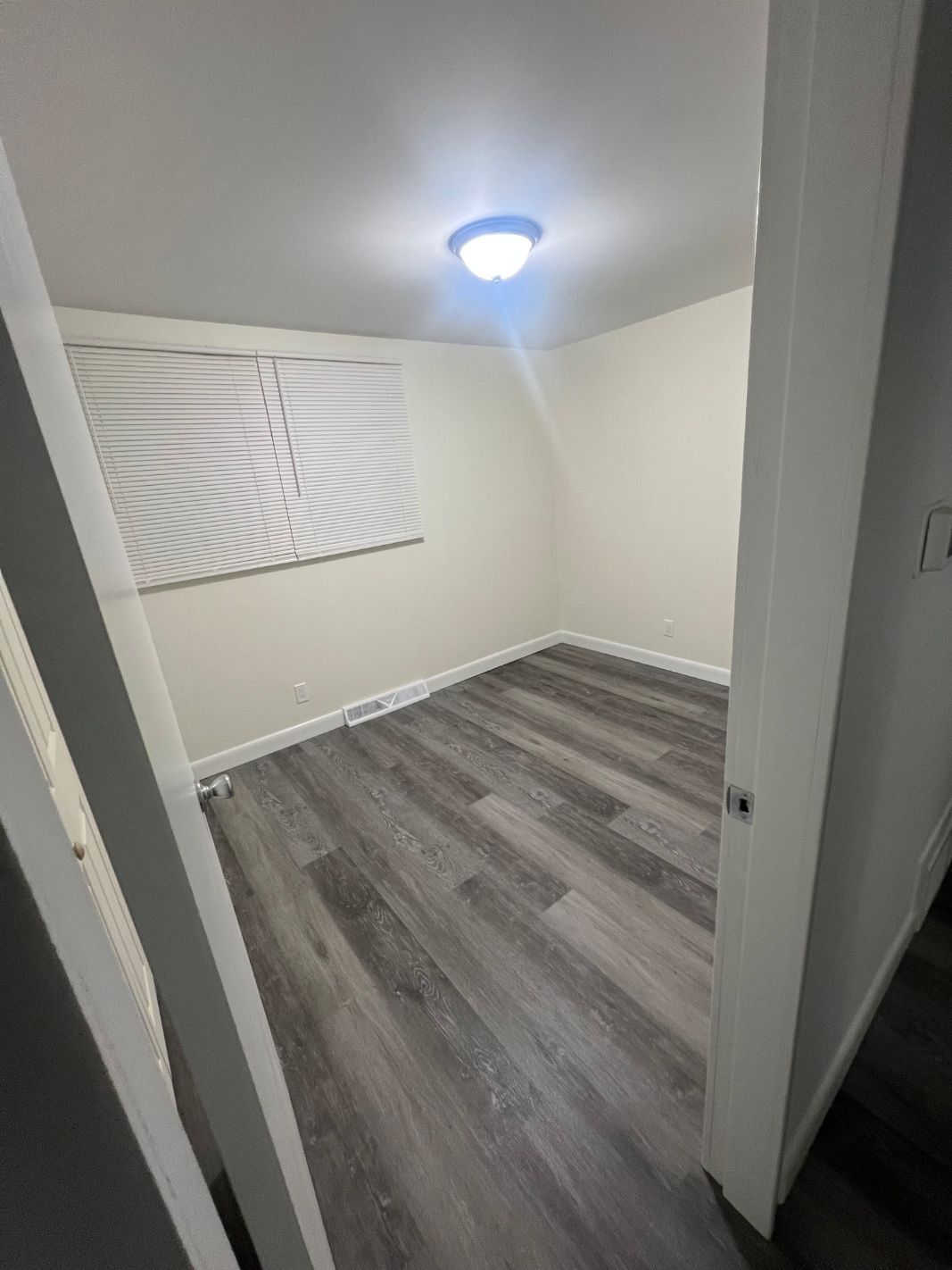 Bedroom #3 - 16 Phelan St