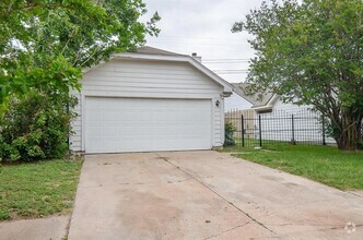 Building Photo - 11818 Spring Grove Dr