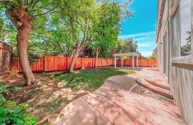 Building Photo - 2908 Haddington Ct