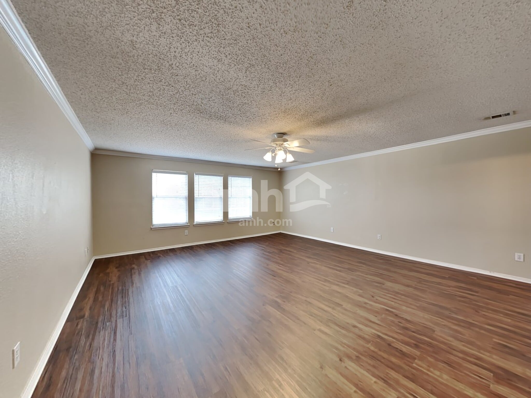 Building Photo - 8605 Arcadia Park Dr