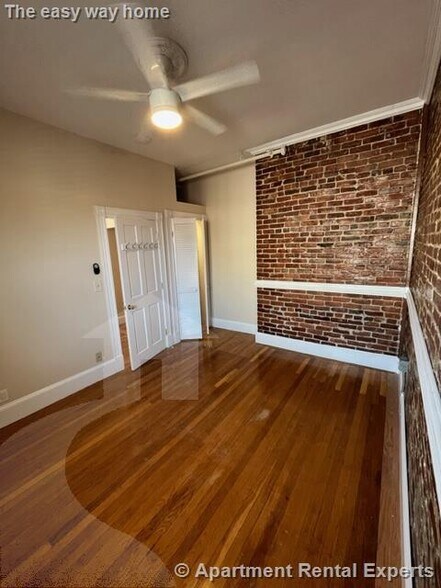 Building Photo - 888 Massachusetts Ave
