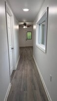 Building Photo - 55 Schoolhouse Ln