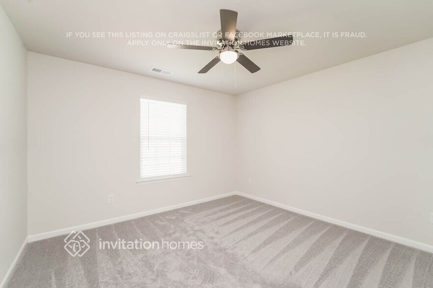 Building Photo - 5998 Oak Br Cir