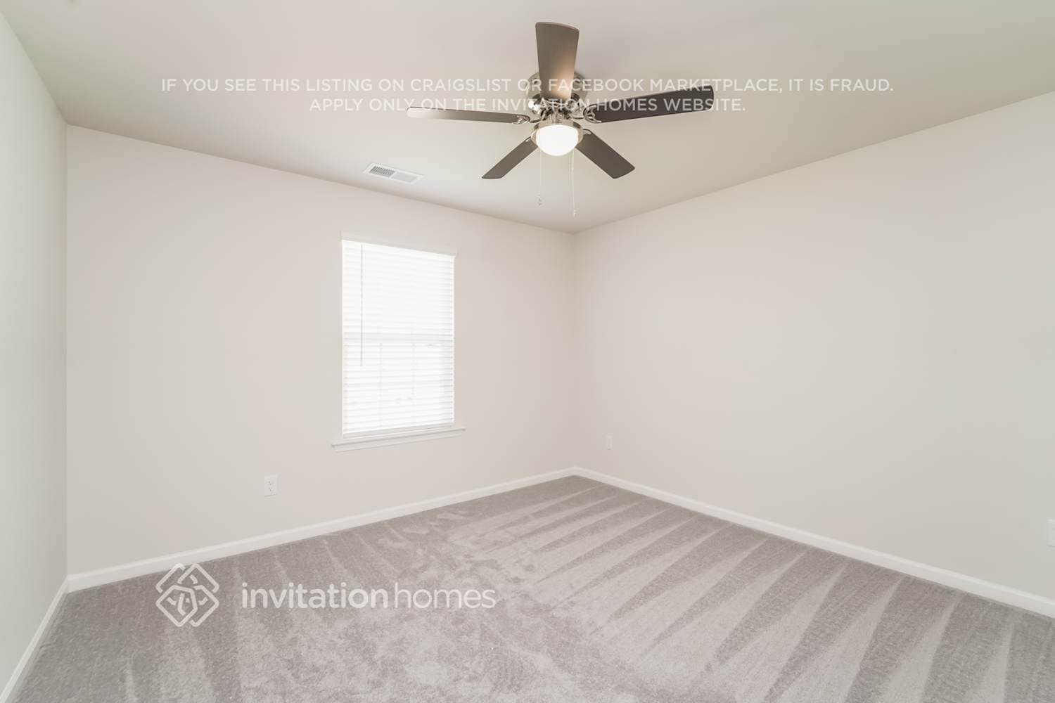 Building Photo - 2333 Ravenglass Wy