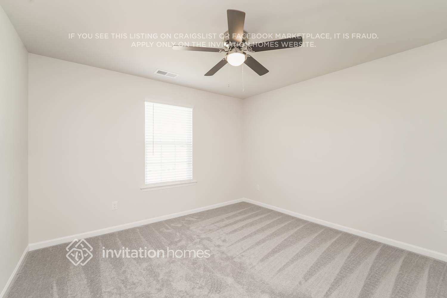 Building Photo - 6487 Fairfax Ct