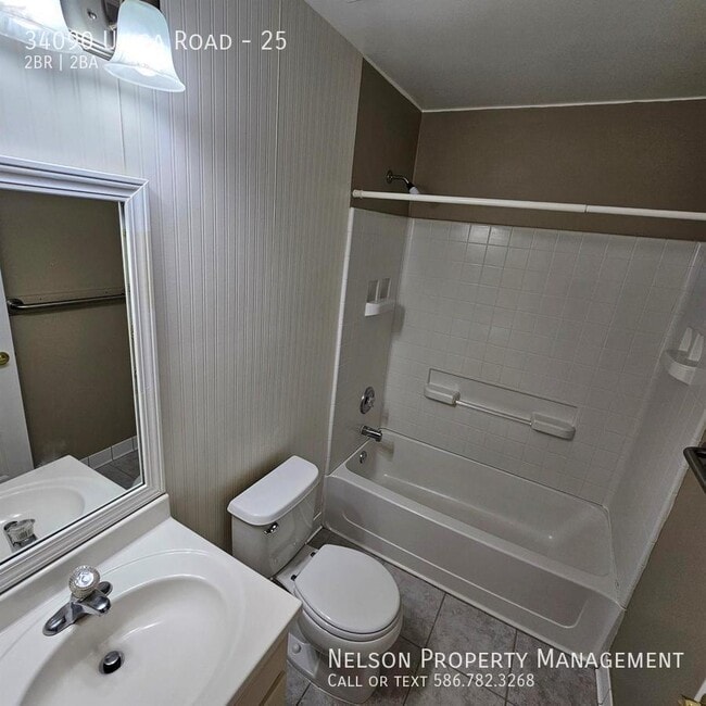 Building Photo - 34090 Utica Rd