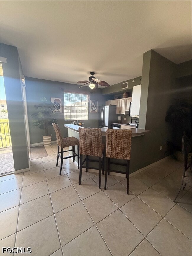 Building Photo - 17100 Terraverde Cir