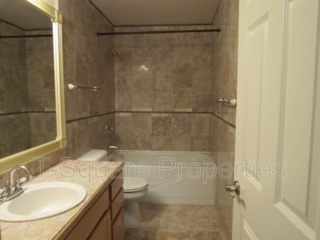 Building Photo - 2201 192nd St SE