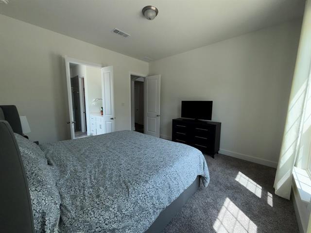 Building Photo - 7328 Endeavor Ln