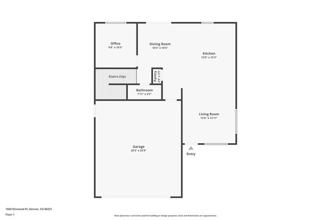 Building Photo - $0 DEPOSIT OPTION. SPACIOUS 4-BEDROOM, 3.5...