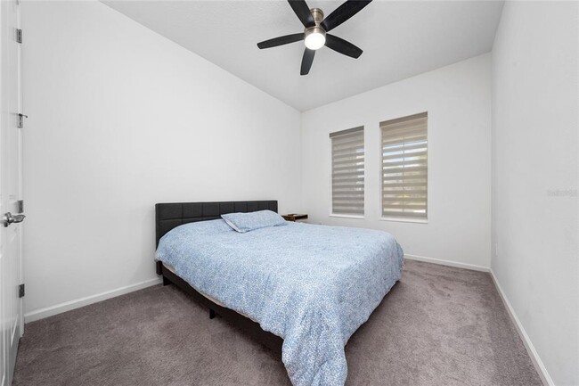 Building Photo - 7699 Bowery Dr
