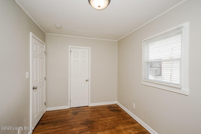Building Photo - 315 N 36th St