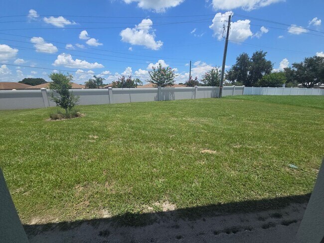 Building Photo - 1098 Michelangelo Ln