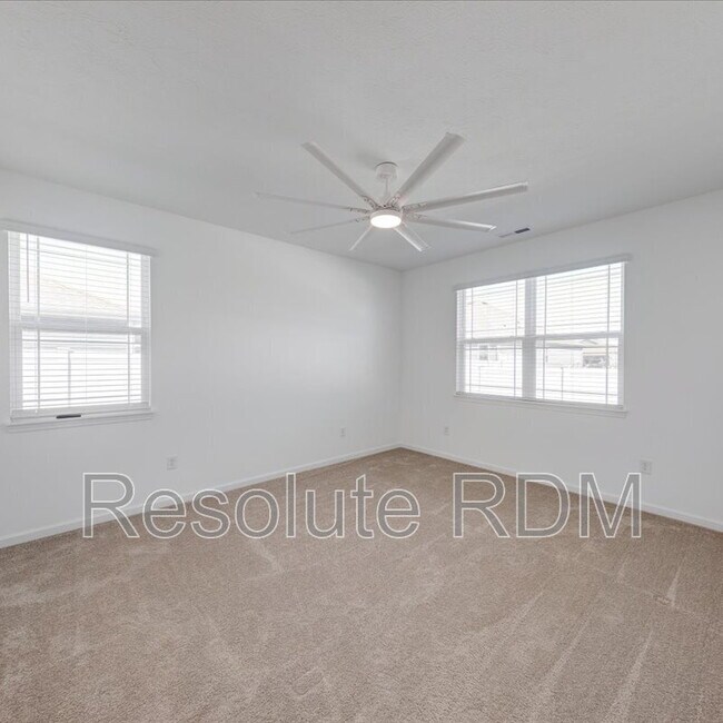 Building Photo - 6322 Granby Dr