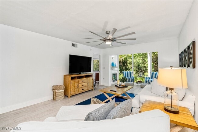 Building Photo - 3001 Sandpiper Bay Cir