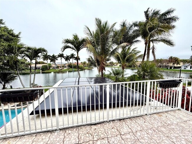 Building Photo - 19909 SW 7th Pl