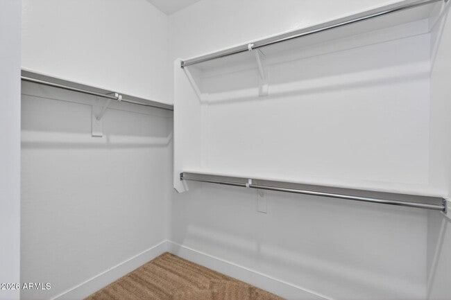 Building Photo - 3925 E Megan St