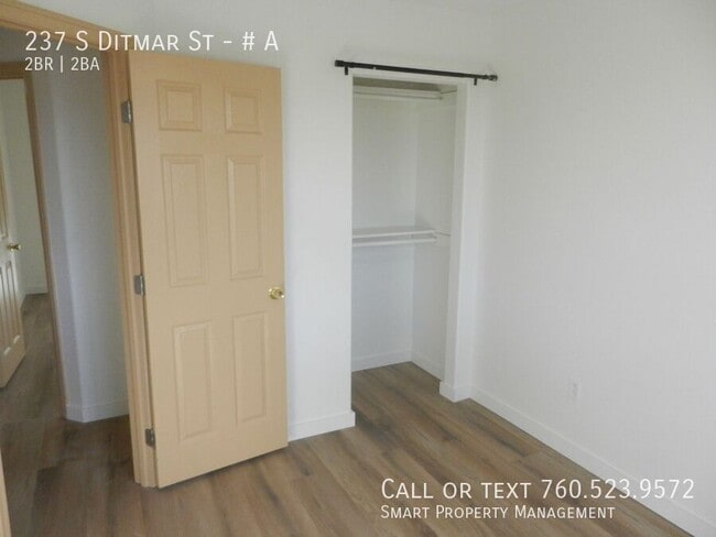 Building Photo - 237 S Ditmar St