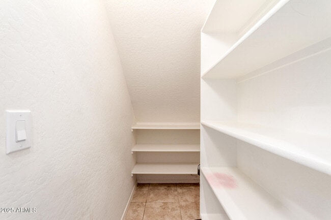 Building Photo - 15240 N 142nd Ave