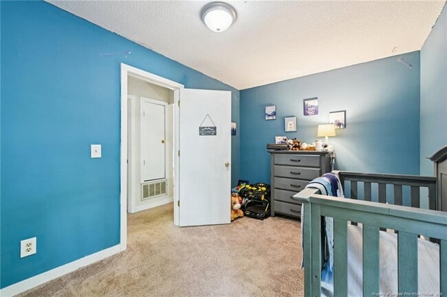 Building Photo - 5905 Waters Edge Dr