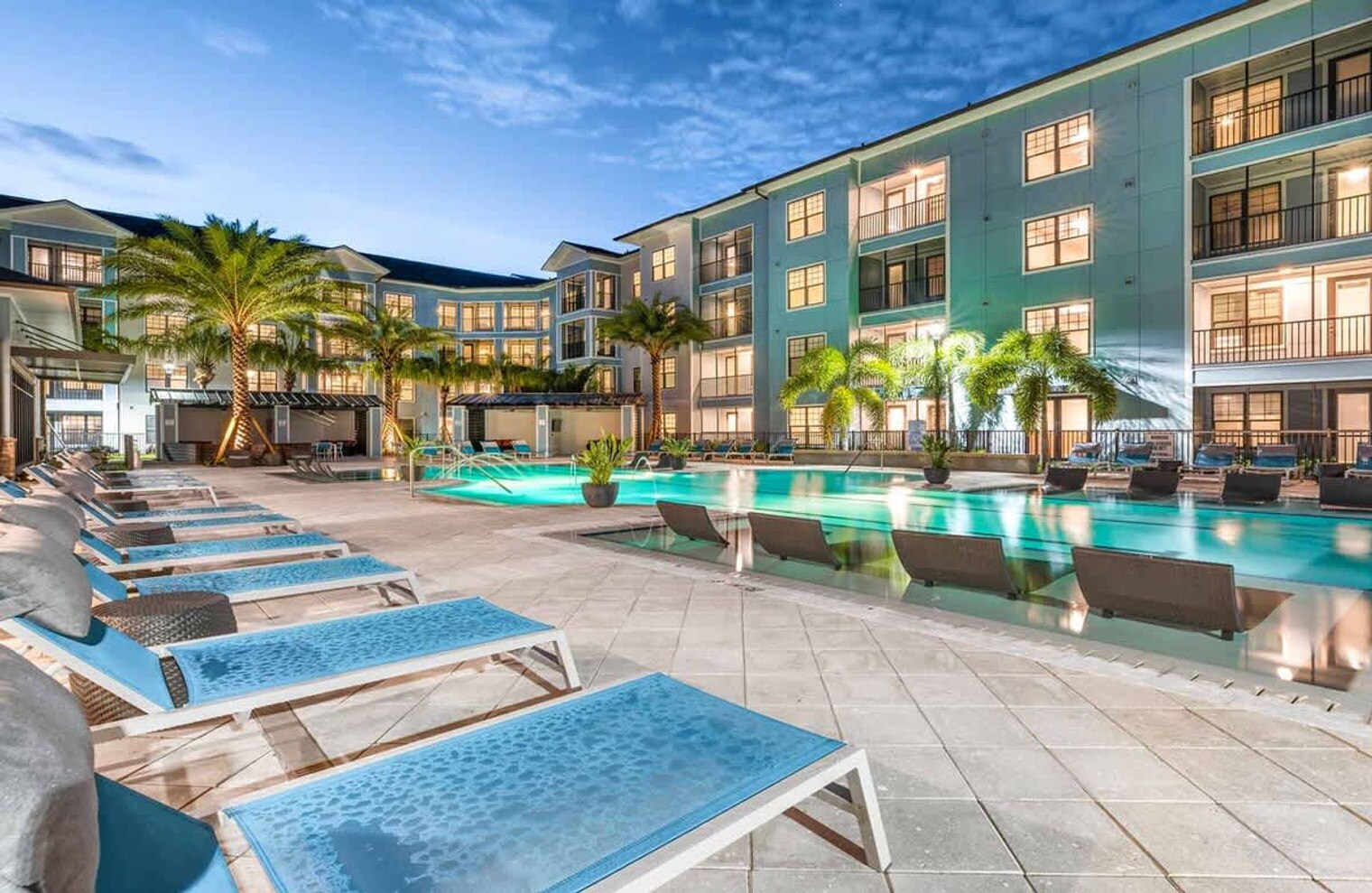 Building Photo - 9260 Vintage Hills Way