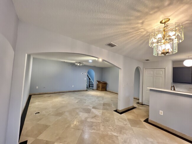 Building Photo - 10542 Autumn Trace Rd