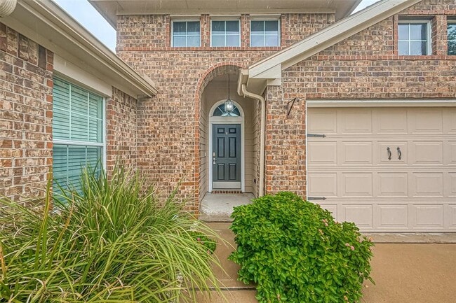 Building Photo - 3618 Hera Dr