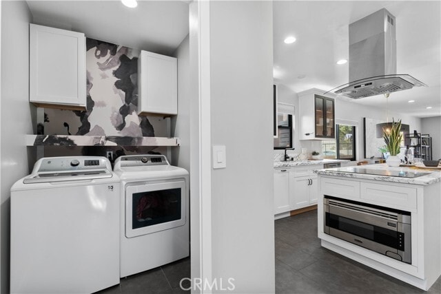 Building Photo - 1702 Landis St