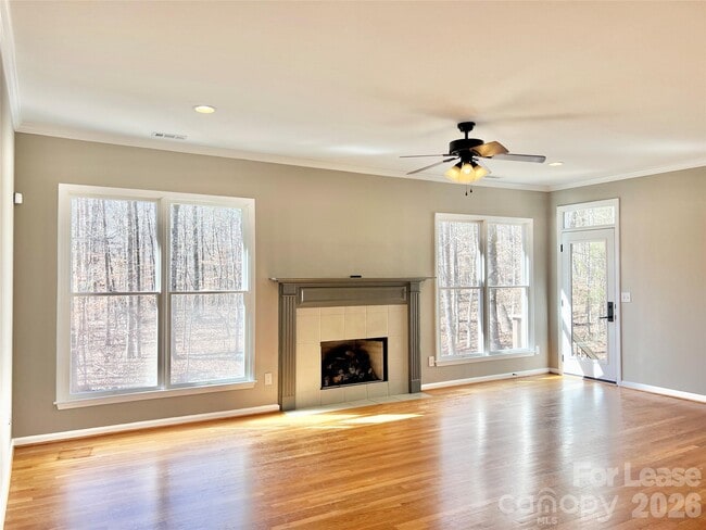 Building Photo - 7809 Deer Trail