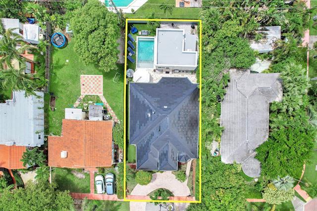 Building Photo - 1210 Biarritz Dr