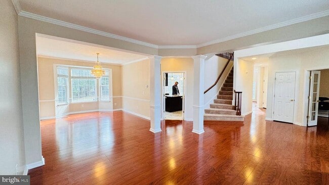 Building Photo - 9161 Lost Fields Ct