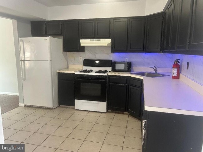 Building Photo - 432 Aldeberan Dr