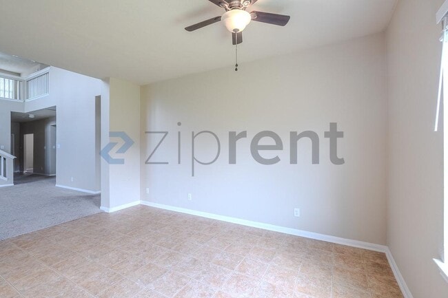 Building Photo - 3029 Cambridge Meadows Ln