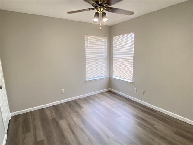 Building Photo - 1535 Collin Dr