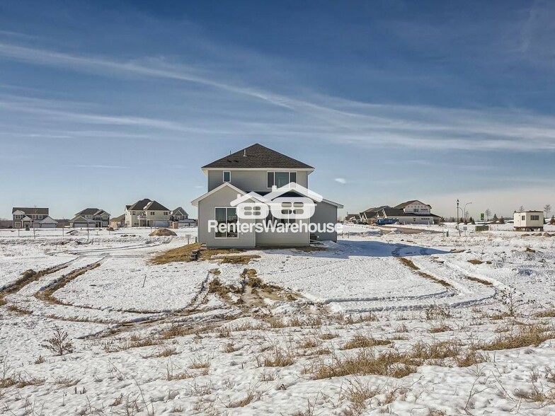 Building Photo - 19116 Cloverleaf Wy