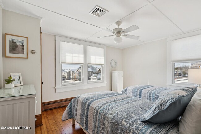 Building Photo - 50 Osborne Ave